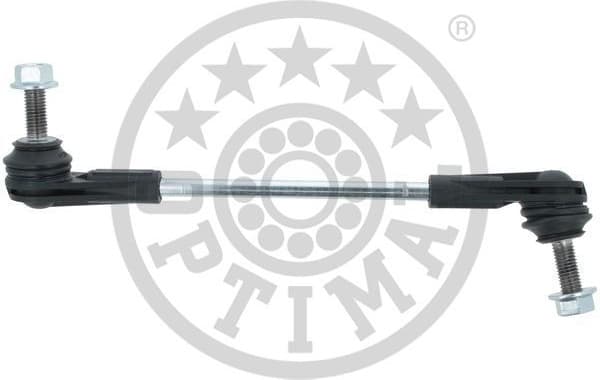 Link/Coupling Rod, stabiliser bar G7-2011 - image 2