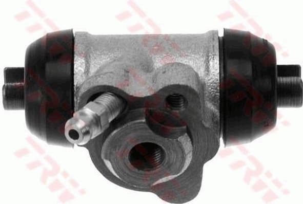 Wheel Brake Cylinder BWD309 - image 2