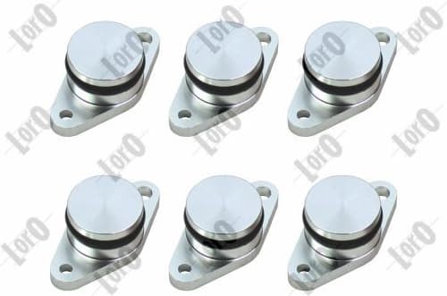 Repair Kit, intake manifold module LORO 123-02-004