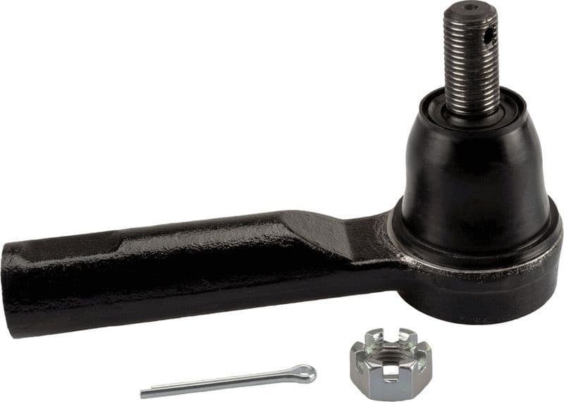 Tie Rod End JTE7635 - image 2