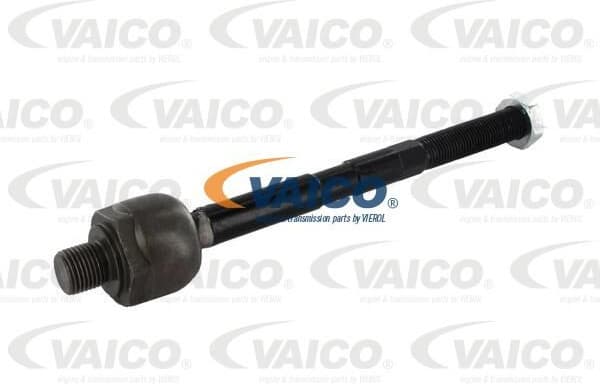 Inner Tie Rod Original VAICO Quality V45-0025