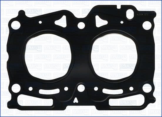 Gasket, cylinder head 10199900