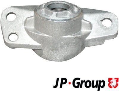 Suspension Strut Support Mount JP 1152300800