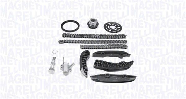 Timing Chain Kit 341500000592