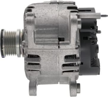 Alternator VALEO CORE-FLEX 200233 - image 4