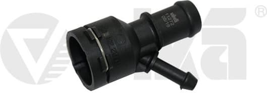 Coolant Flange 11220603001