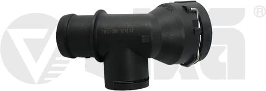 Coolant Flange 11220119201