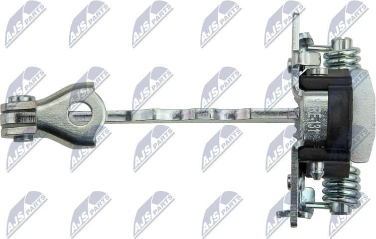 Door Check EZC-RE-131 - image 3