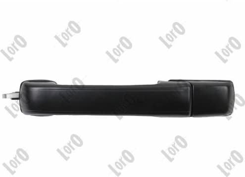 Exterior Door Handle LORO 132-053-006