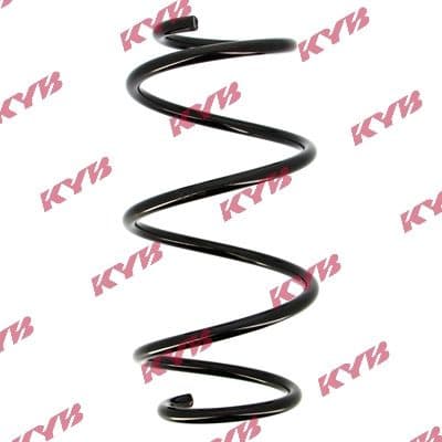 Suspension Spring K-Flex RA4016