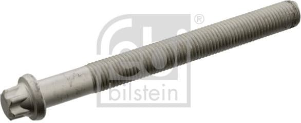 Cylinder Head Bolt 19419