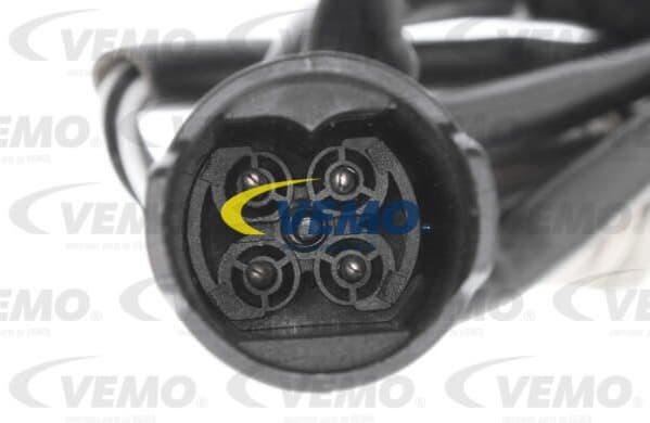 Oxygen Sensor Original VEMO Quality V20-76-0029 - image 2