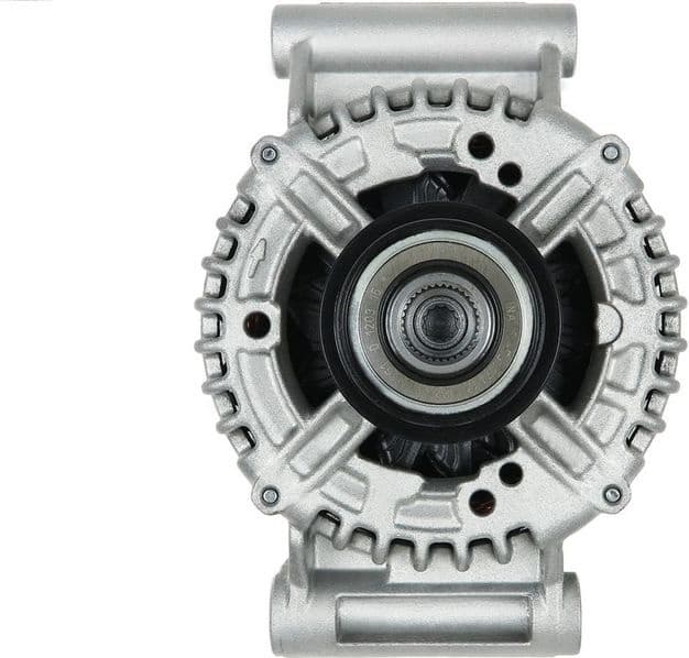 Alternator Remanufactured AS A0364PR