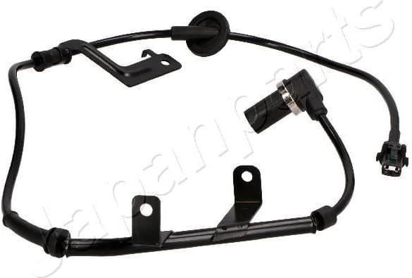 Sensor, wheel speed ABS-H10