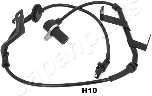 Sensor, wheel speed ABS-H10 - image 2