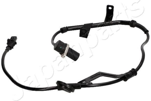 Sensor, wheel speed ABS-H10 - image 3