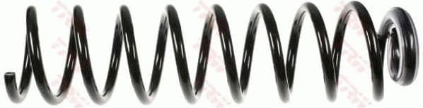 Suspension Spring JCS461 - image 2