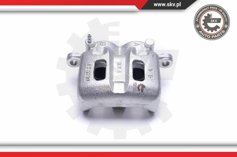 Brake Caliper 50SKV911