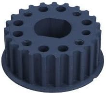 Sprocket, crankshaft 54-1329