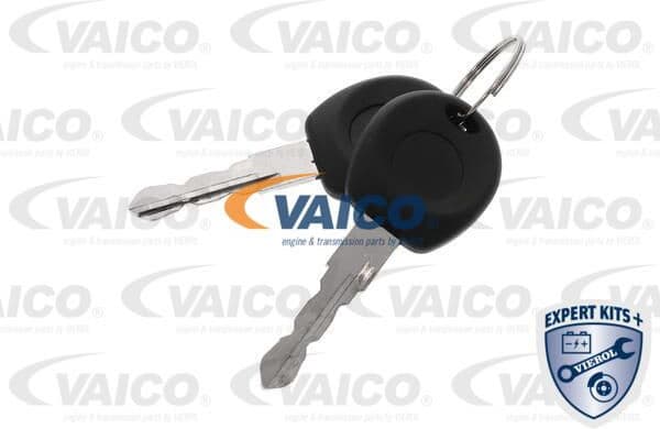 Exterior Door Handle EXPERT KITS + V10-6107 - image 3