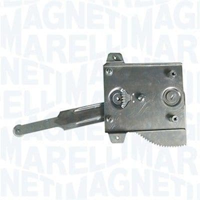 Window Regulator 350103157700