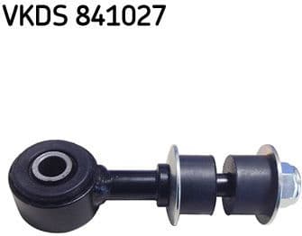 Link/Coupling Rod, stabiliser bar VKDS 841027 - image 2