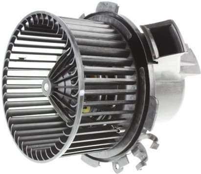 Interior Blower 160073410