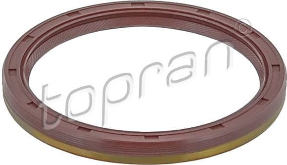 Shaft Seal, crankshaft 305 073