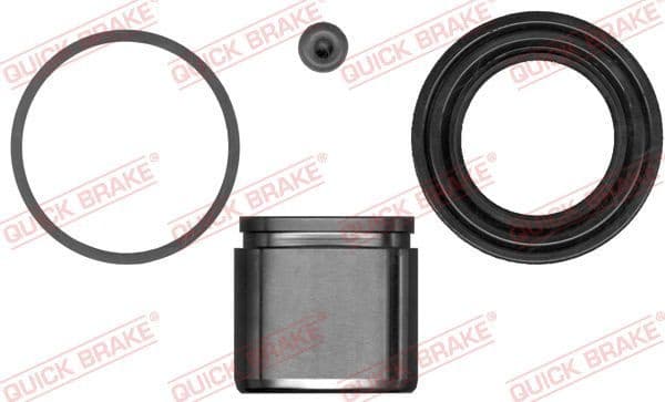 Repair Kit, brake caliper 114-5085