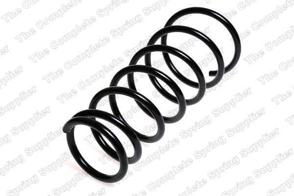 Suspension Spring 4237210