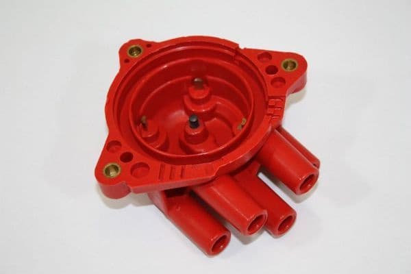 Ignition Distributor Cap 150094110