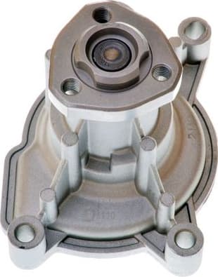 Water Pump, engine cooling A310883P