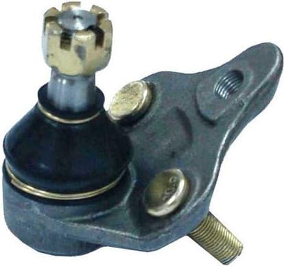 Ball Joint D110019