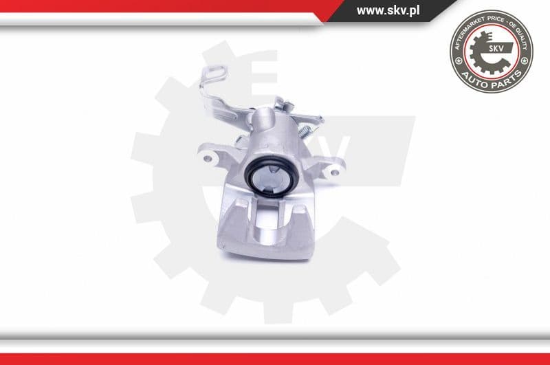 Brake Caliper 44SKV553 - image 2