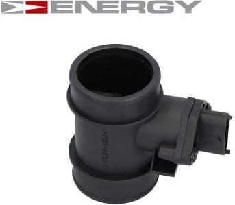 Mass Air Flow Sensor EPP0016 - image 2