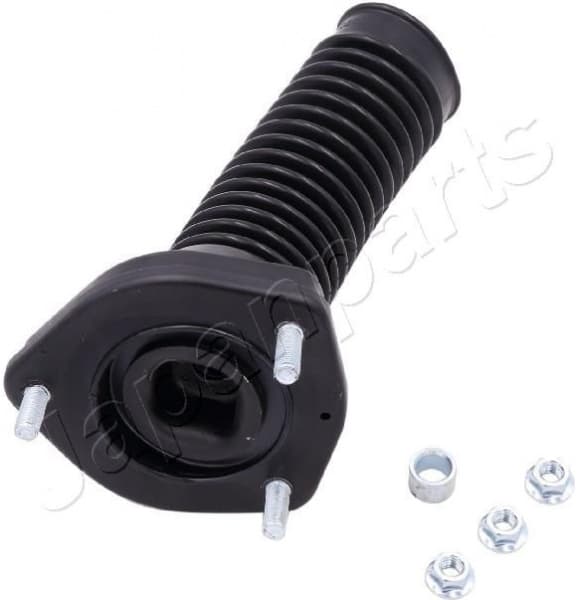 Suspension Strut Support Mount SM0086