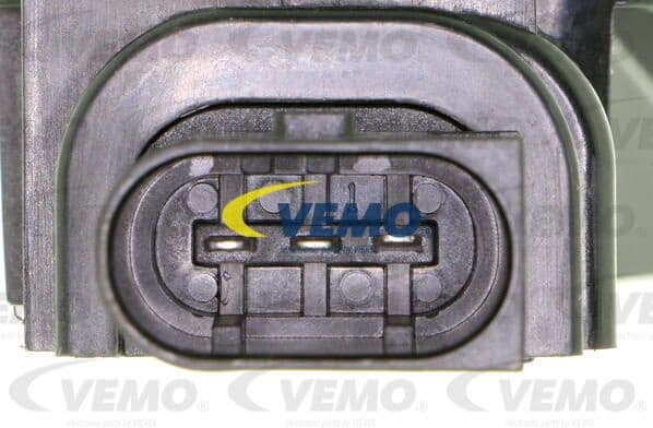 Ignition Coil Original VEMO Quality V30-70-0015 - image 2