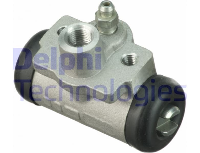 Wheel Brake Cylinder LW90162