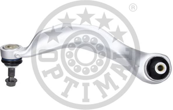 Control/Trailing Arm, wheel suspension G5-866 - image 2