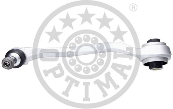 Control/Trailing Arm, wheel suspension G5-866 - image 3