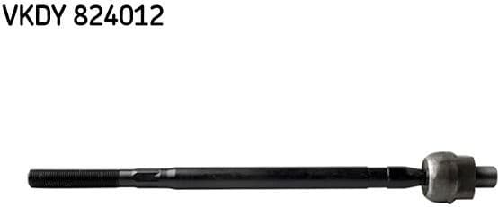 Inner Tie Rod VKDY 824012 - image 2