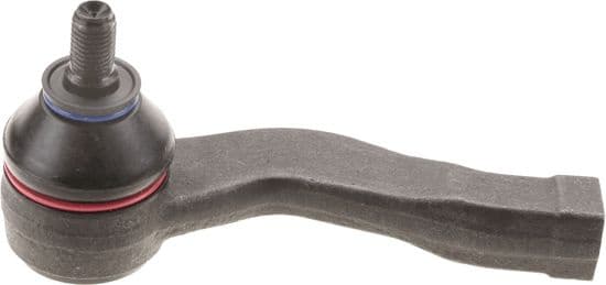 Tie Rod End JTE504 - image 2