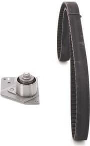 Timing Belt Kit 1987946710 - image 2