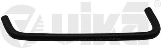 Tube, carburettor 11290090001