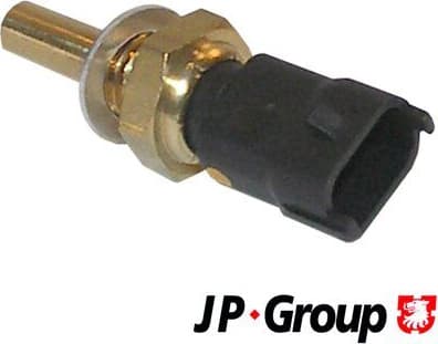 Sensor, coolant temperature JP 1293100500