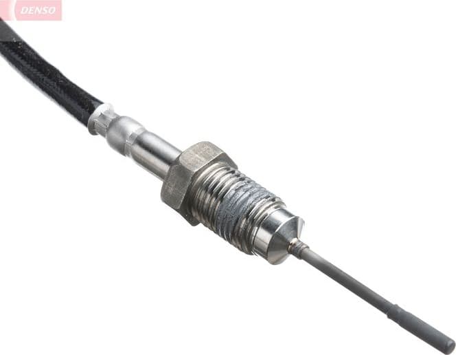 Sensor, exhaust gas temperature DET-0137 - image 2