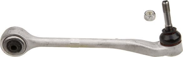 Control/Trailing Arm, wheel suspension JTC1004 - image 2