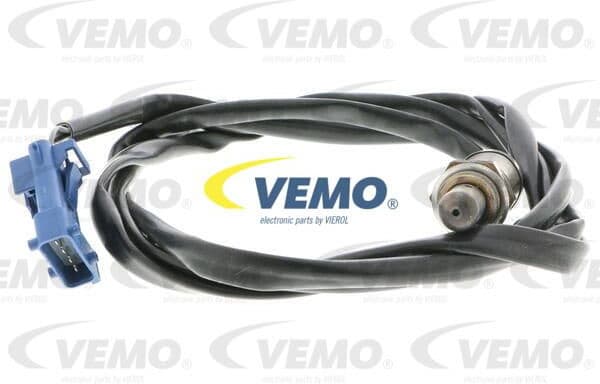 Oxygen Sensor Original VEMO Quality V95-76-0024
