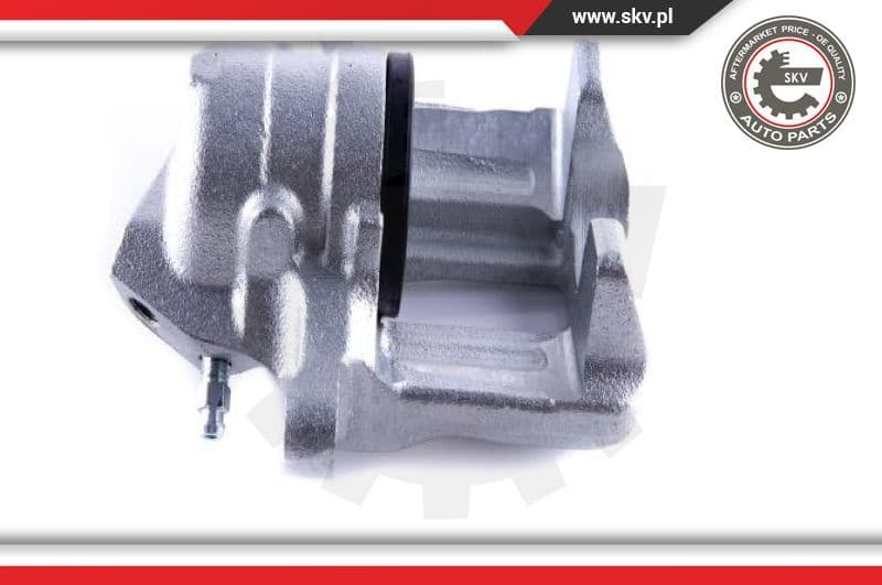 Brake Caliper 55SKV141 - image 2