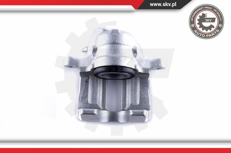 Brake Caliper 55SKV141 - image 4
